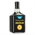 LIQUORE AL CAFFE GUGLIELMO CL 70