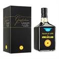 LIQUORE AL CAFFE GUGLIELMO ASTUCCIATO CL 70