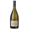 TERLAN VORBERG PINOT BIANCO MAGNUM LT 1.5 AST LEGNO