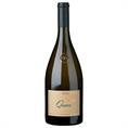 TERLAN QUARZ SAUVIGNON MAGNUM LT 1.5 AST LEGNO