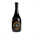 FLEA JOLANDA BLACK IPA CL 33