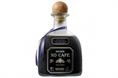 TEQUILA PATRON CAFE CL 70