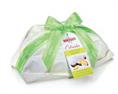 COLOMBA BONIFANTI FARCITA AL LIMONE GR 750