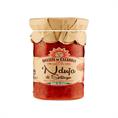 NDUJA DELIZIE CALABRIA GR 135