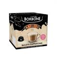 BORBONE DOLCEGUSTO BAILEYS CAPUCC PZ 16