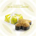 COLOMBA BONFISSUTO OLIO E LIMONE KG 1