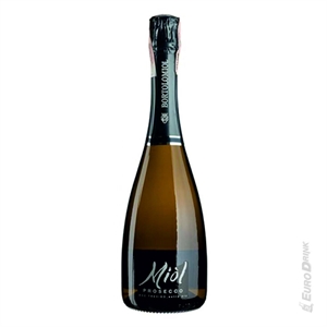 PROSECCO BORTOLOMIOL MIOL CL 75