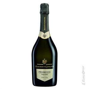 PROSECCO TREVISO MASCHIO CAVALIERI CL.75