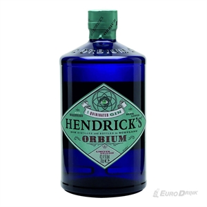 HENDRICKS ORBIUM CL 70