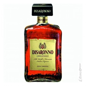 AMARETTO DI SARONNO LT.1