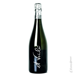 SPUMANTE BARICCHI ET VOILA BRUT CL 75